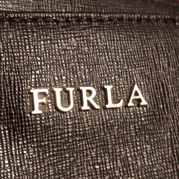 Furla Tote - Picture 4 of 16